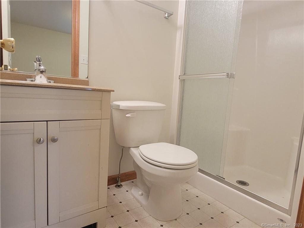 21 Bellevue Avenue Vernon CT 06066