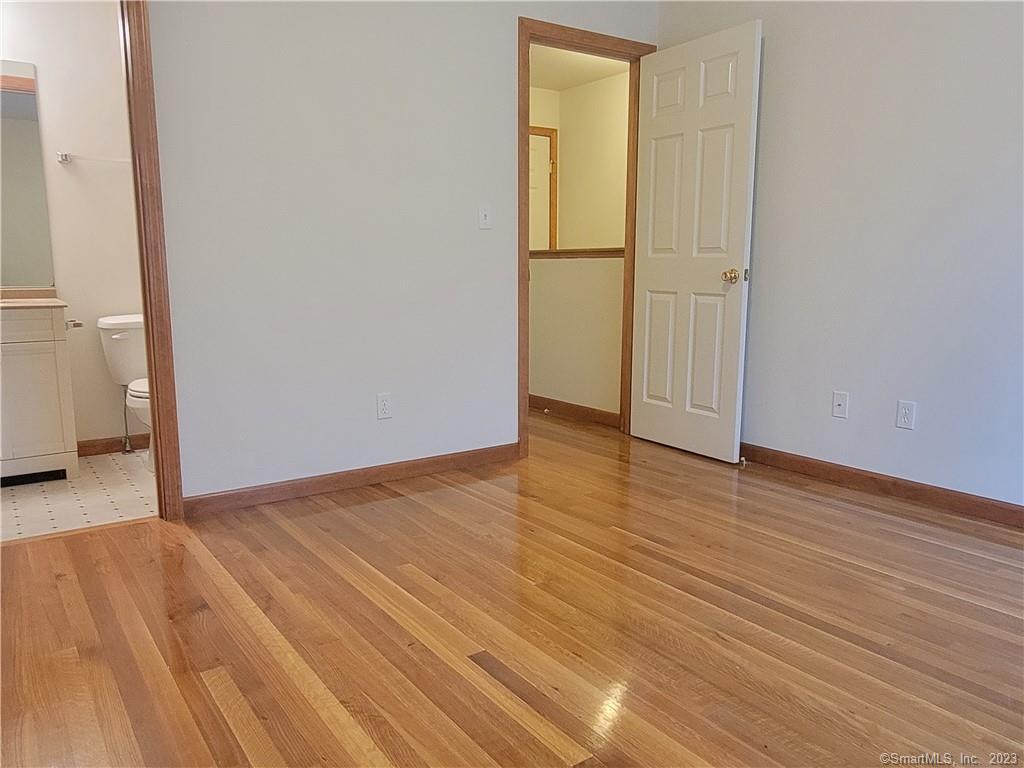 21 Bellevue Avenue Vernon CT 06066