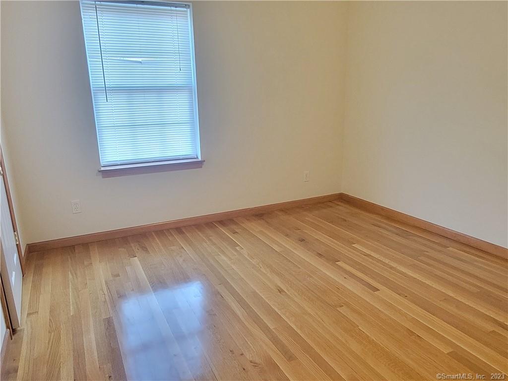 21 Bellevue Avenue Vernon CT 06066