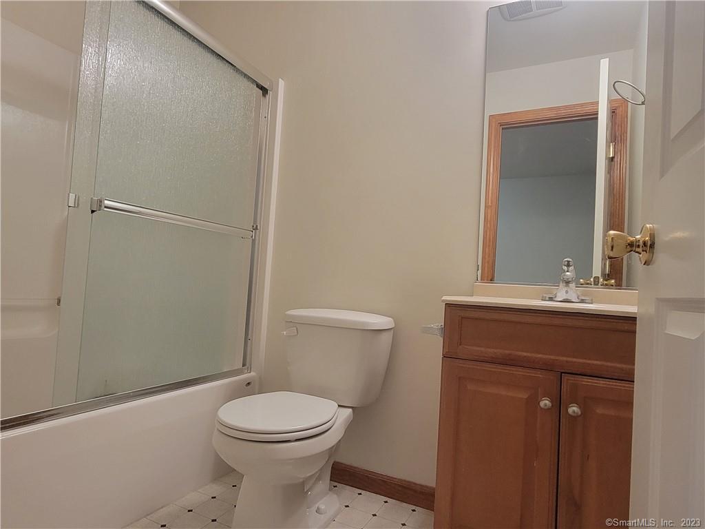 21 Bellevue Avenue Vernon CT 06066