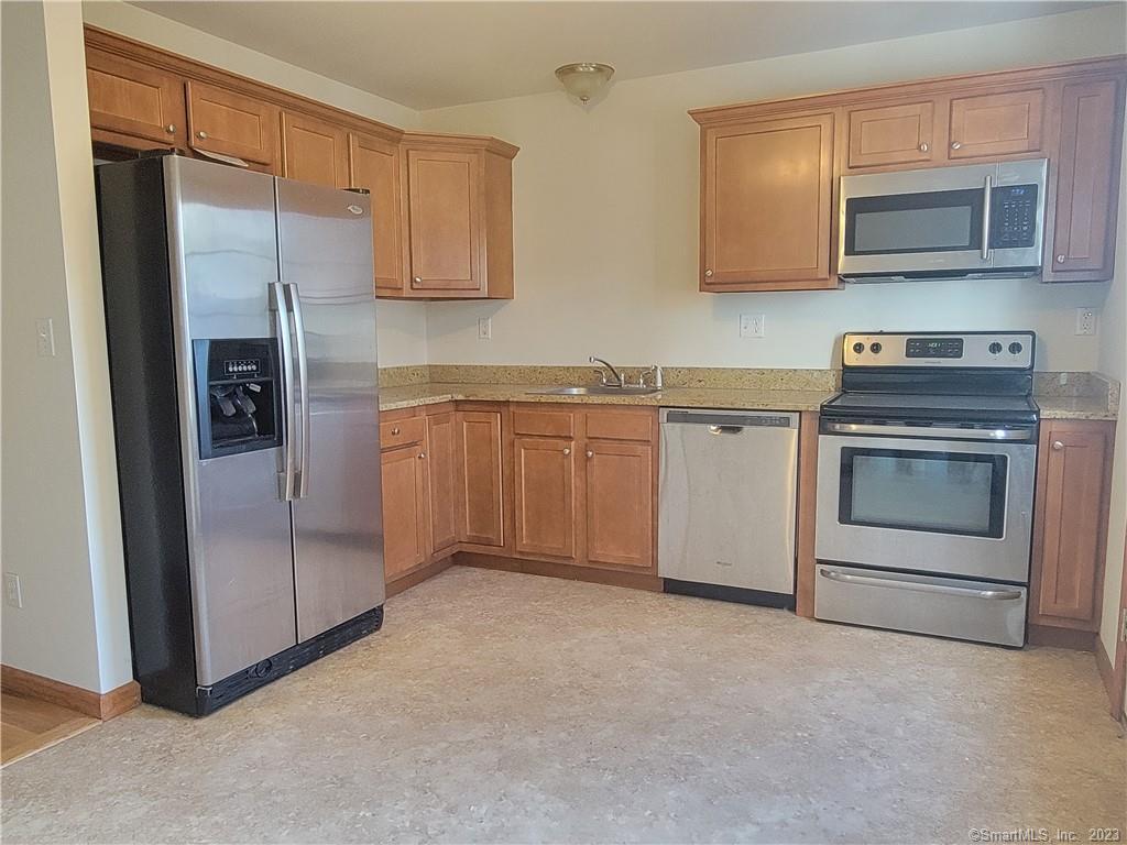21 Bellevue Avenue Vernon CT 06066
