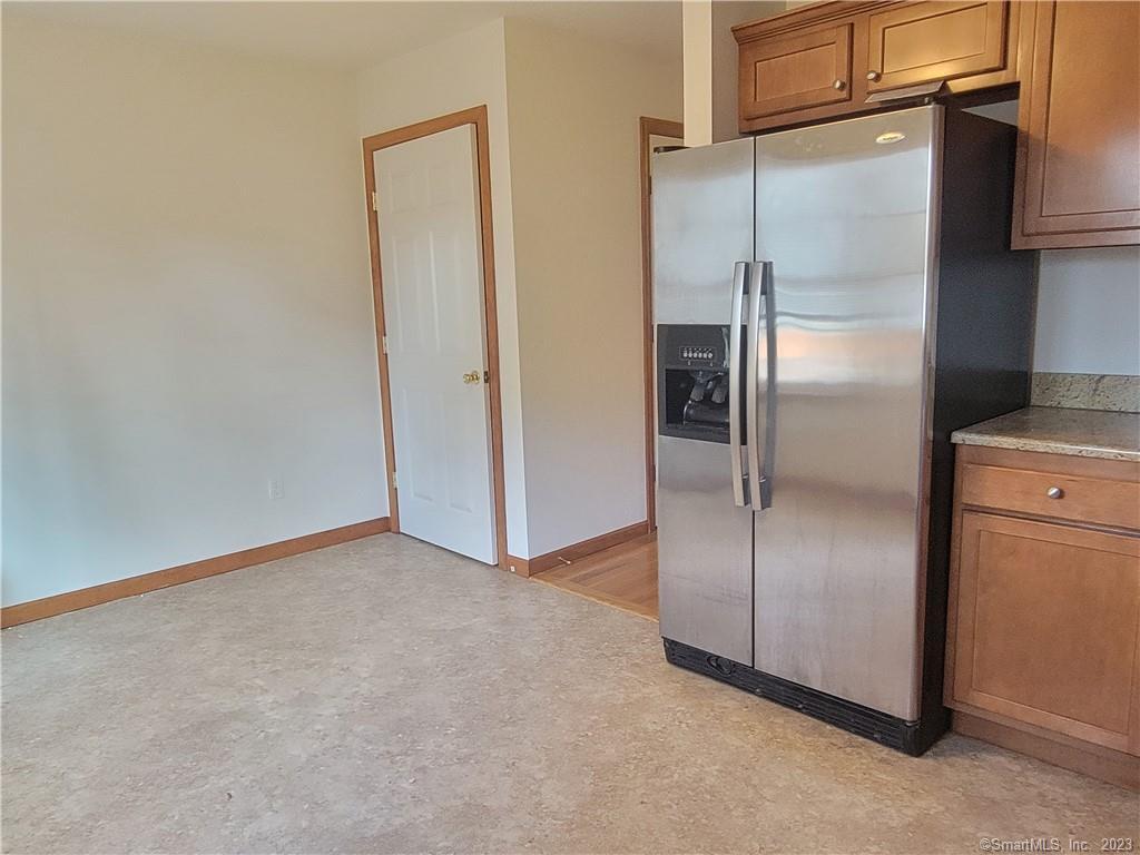 21 Bellevue Avenue Vernon CT 06066