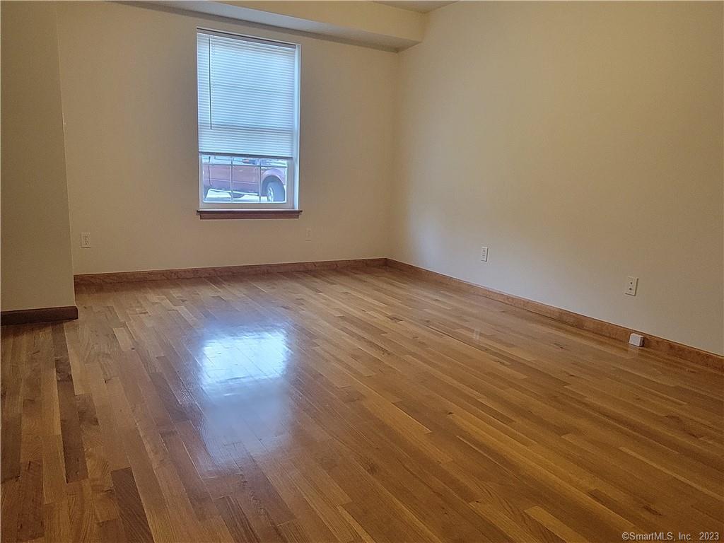 21 Bellevue Avenue Vernon CT 06066