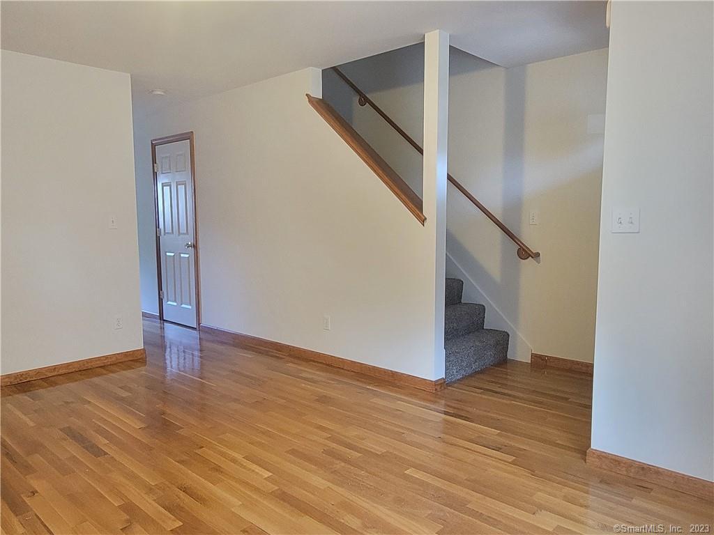 21 Bellevue Avenue Vernon CT 06066