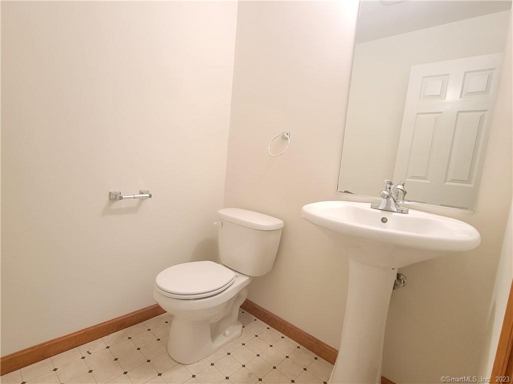 21 Bellevue Avenue Vernon CT 06066