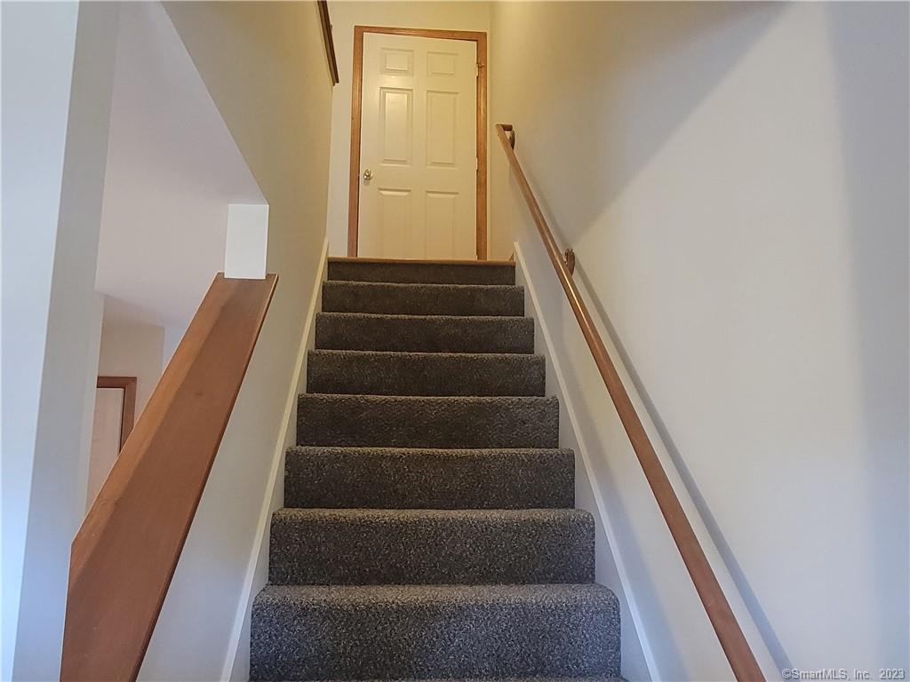 21 Bellevue Avenue Vernon CT 06066