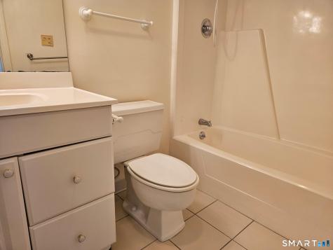 12 Water Street Groton CT 06355