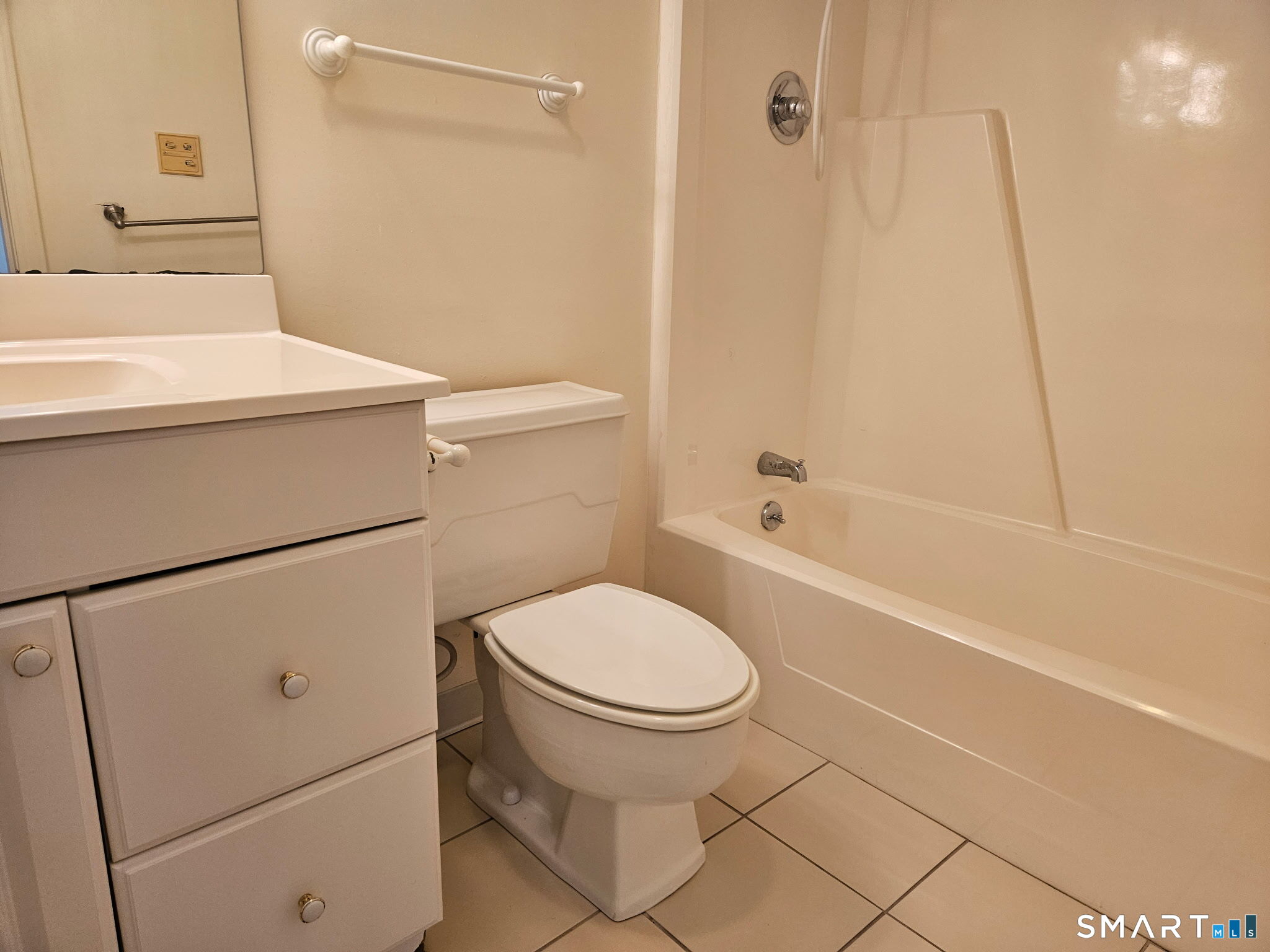 12 Water Street Groton CT 06355
