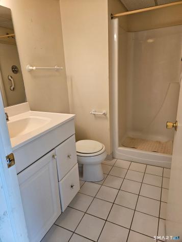 12 Water Street Groton CT 06355