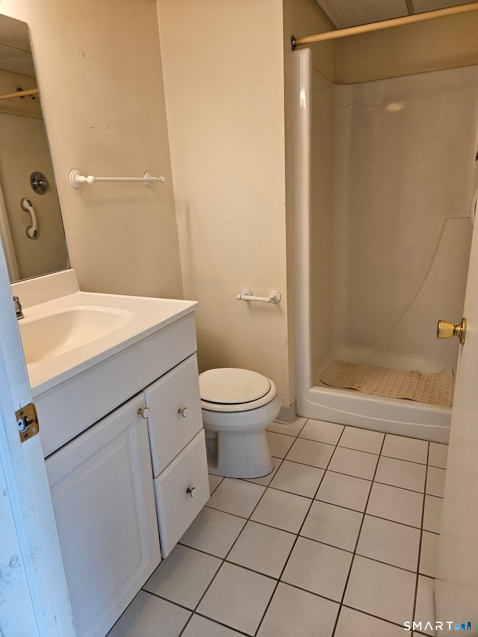 12 Water Street Groton CT 06355
