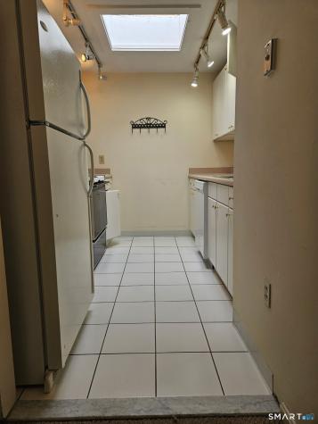 12 Water Street Groton CT 06355