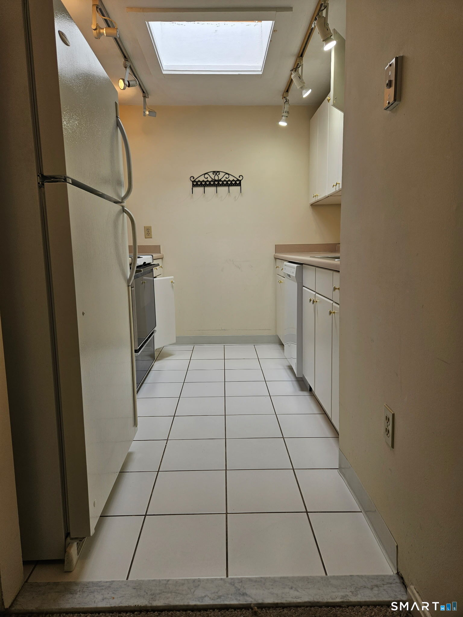 12 Water Street Groton CT 06355