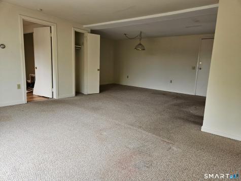 12 Water Street Groton CT 06355