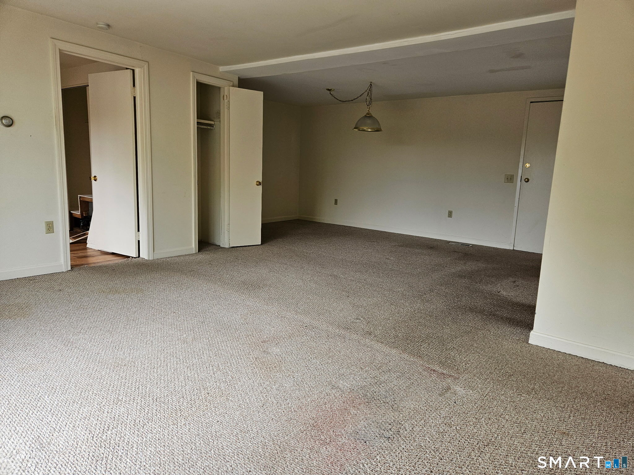 12 Water Street Groton CT 06355
