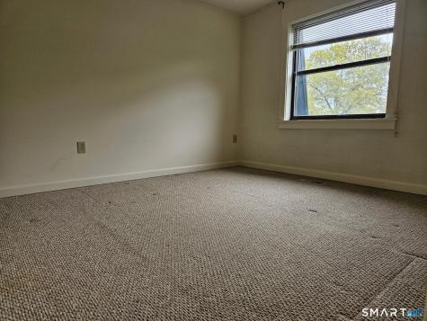 12 Water Street Groton CT 06355