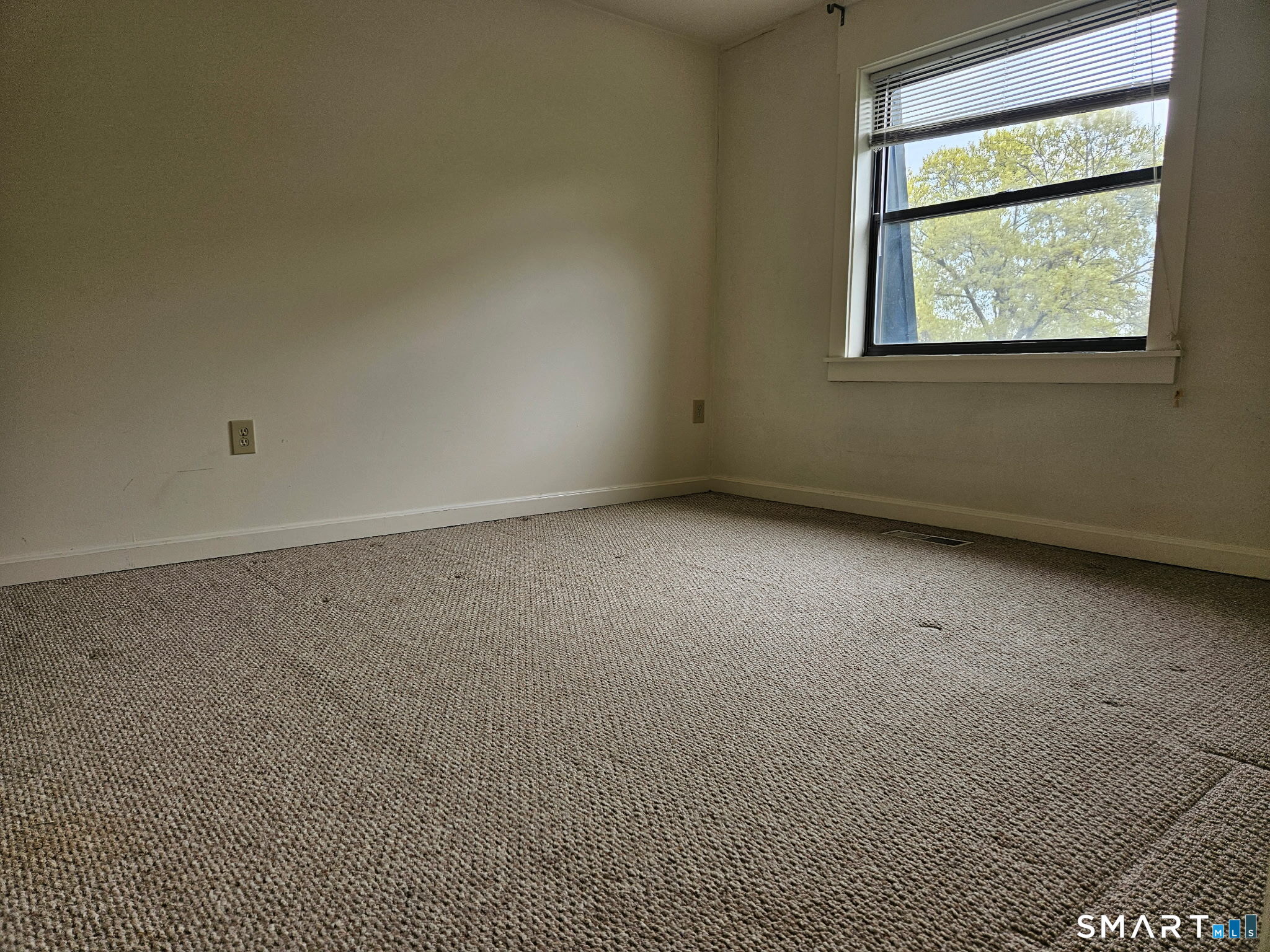 12 Water Street Groton CT 06355