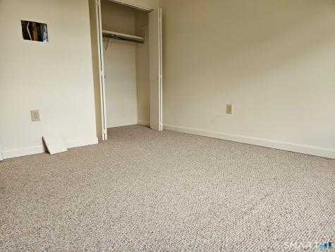 12 Water Street Groton CT 06355