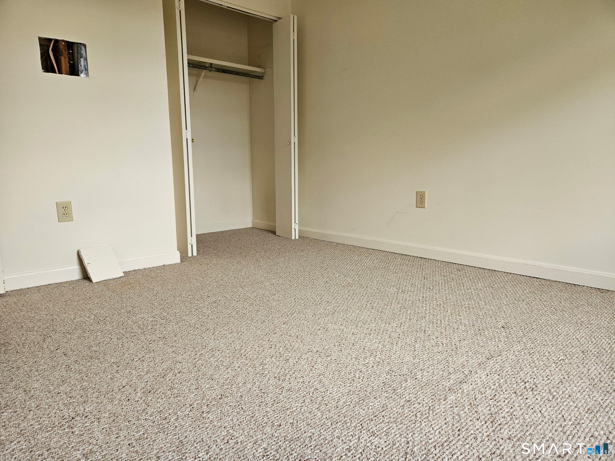 12 Water Street Groton CT 06355