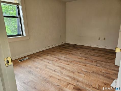 12 Water Street Groton CT 06355