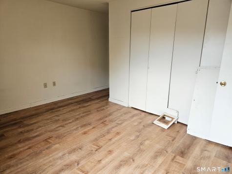 12 Water Street Groton CT 06355