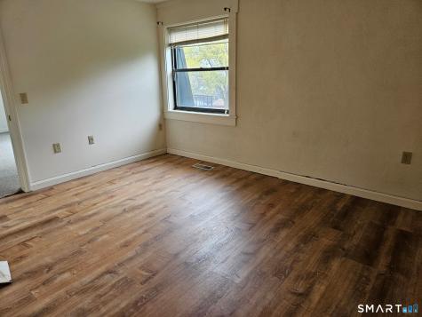 12 Water Street Groton CT 06355