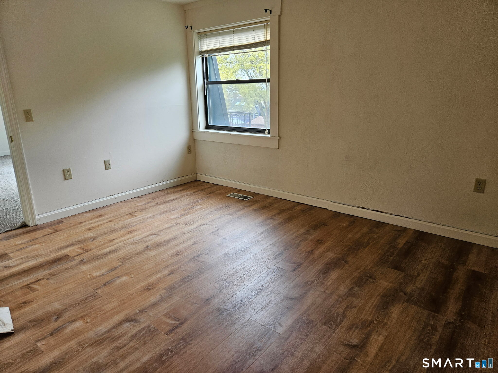 12 Water Street Groton CT 06355