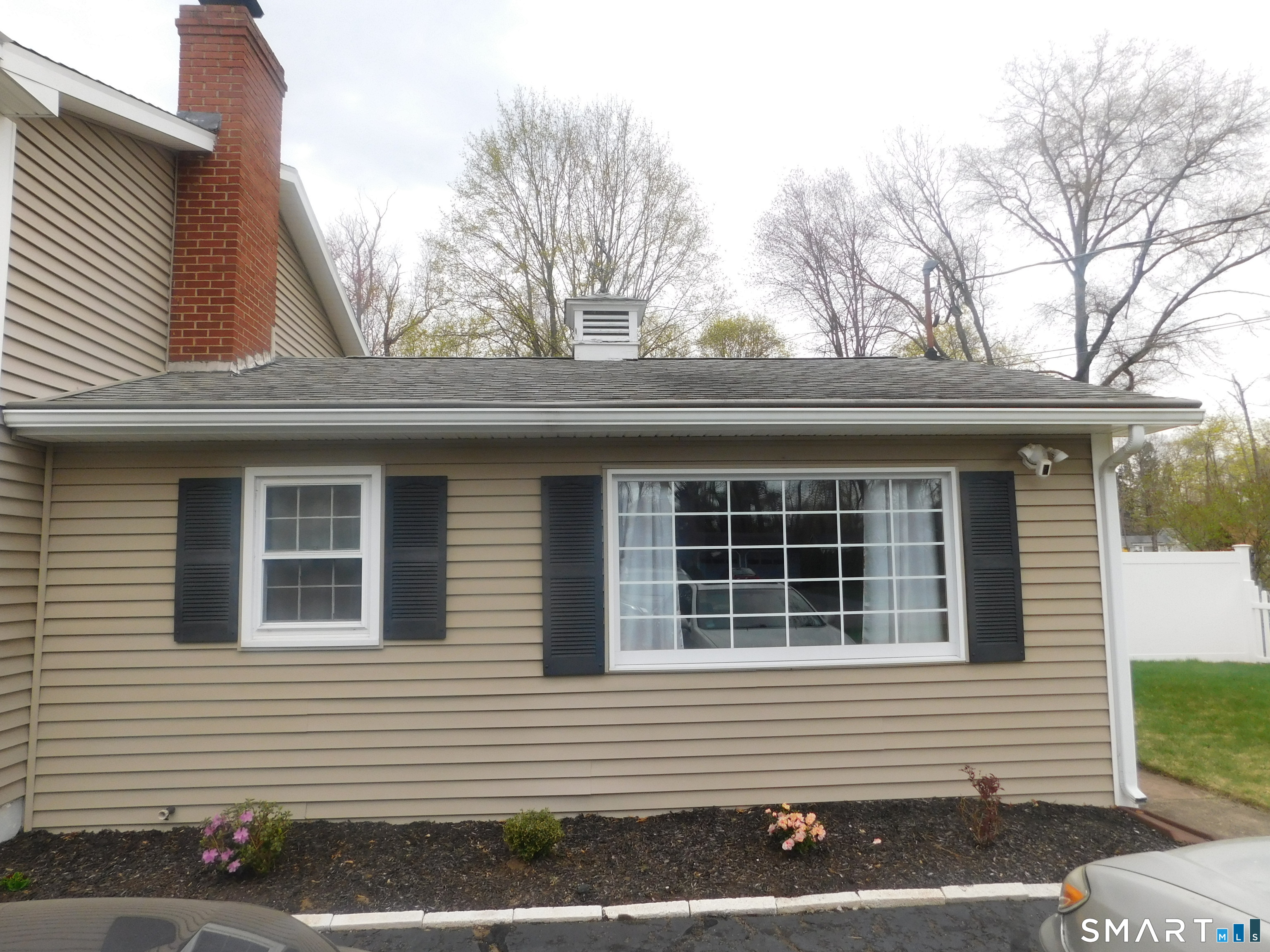 5 Larson Drive North Haven CT 06473