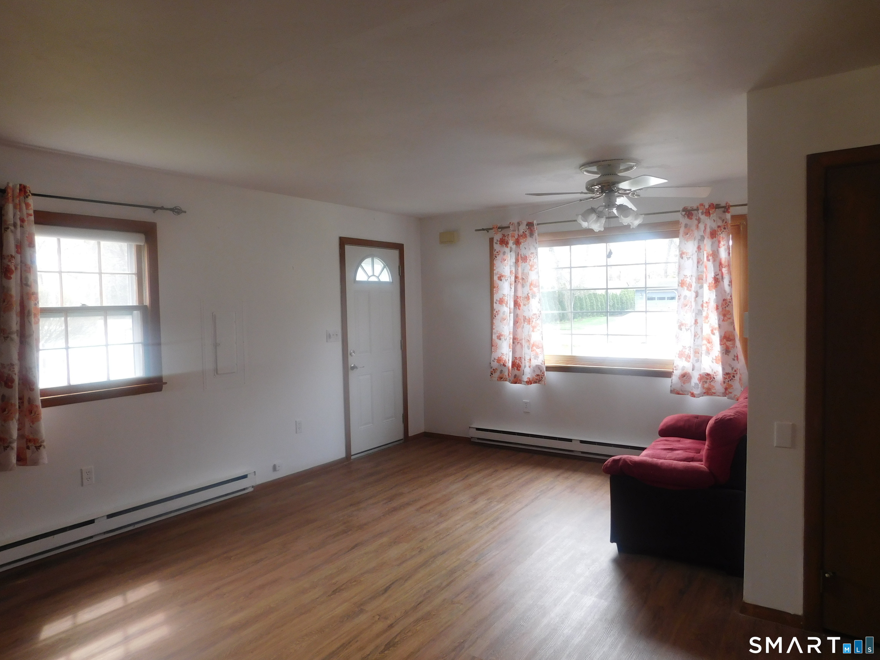 5 Larson Drive North Haven CT 06473