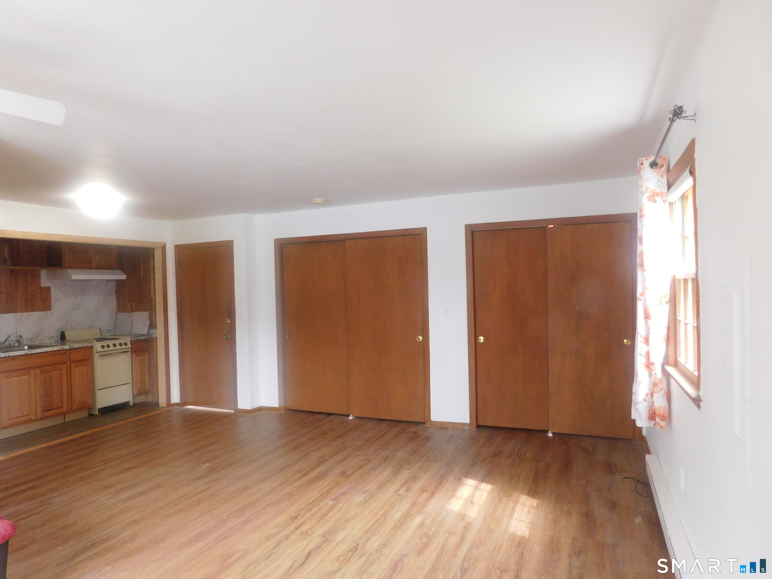 5 Larson Drive North Haven CT 06473