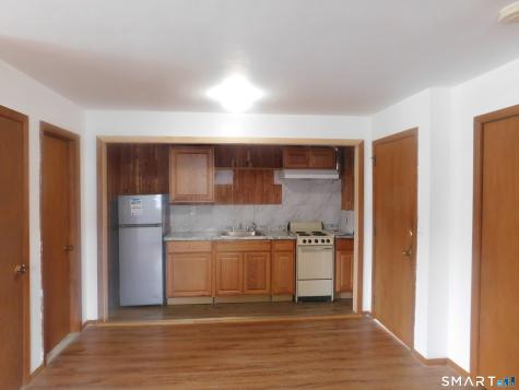 5 Larson Drive North Haven CT 06473