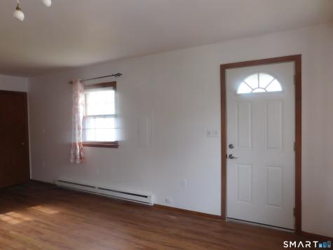 5 Larson Drive North Haven CT 06473