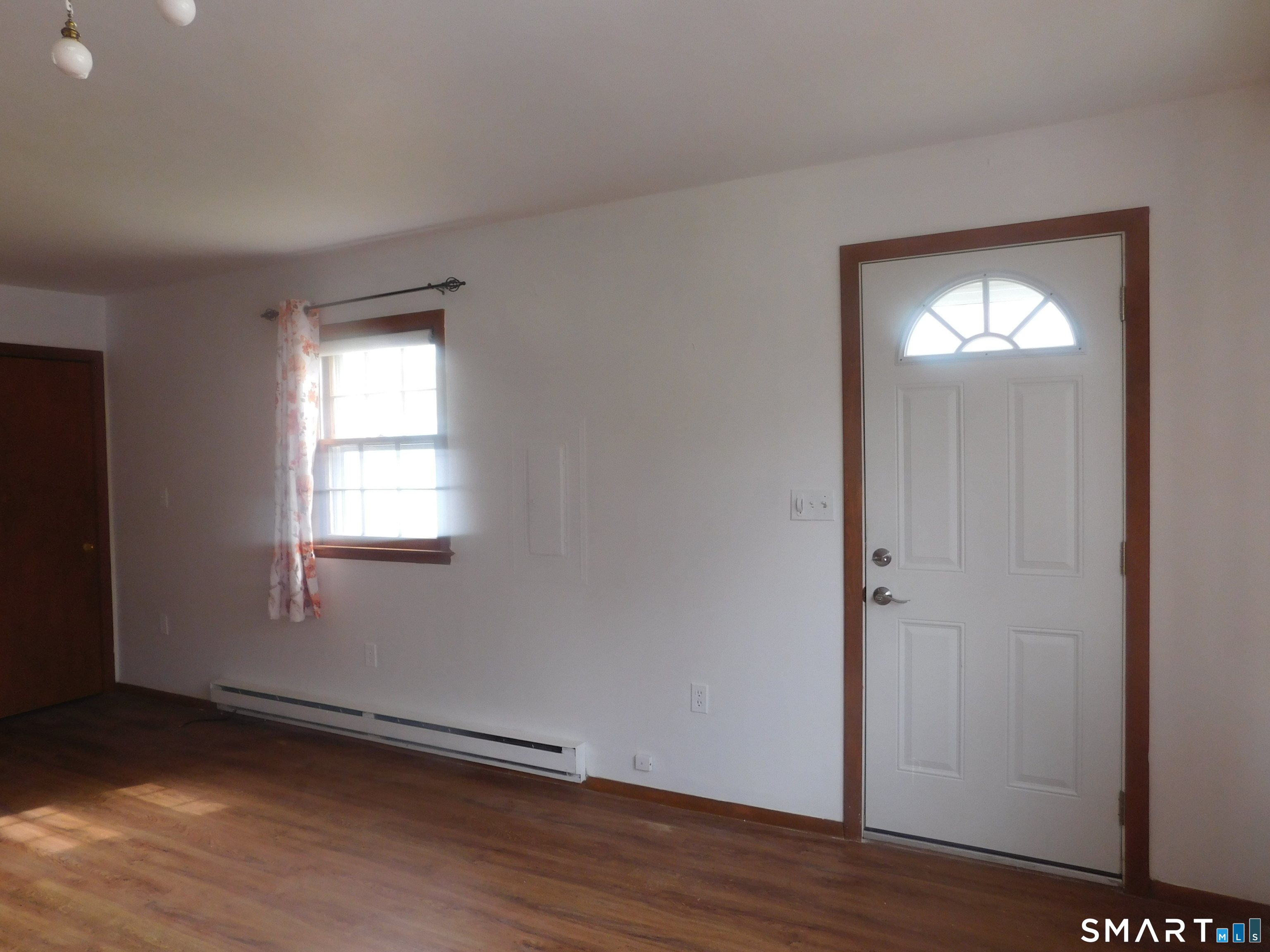 5 Larson Drive North Haven CT 06473