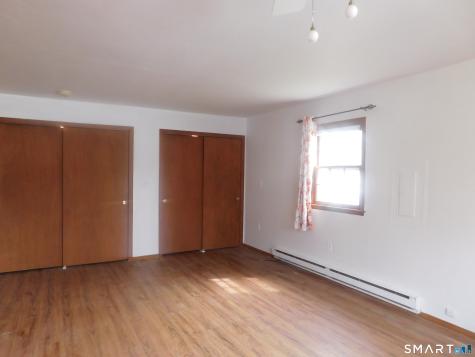 5 Larson Drive North Haven CT 06473