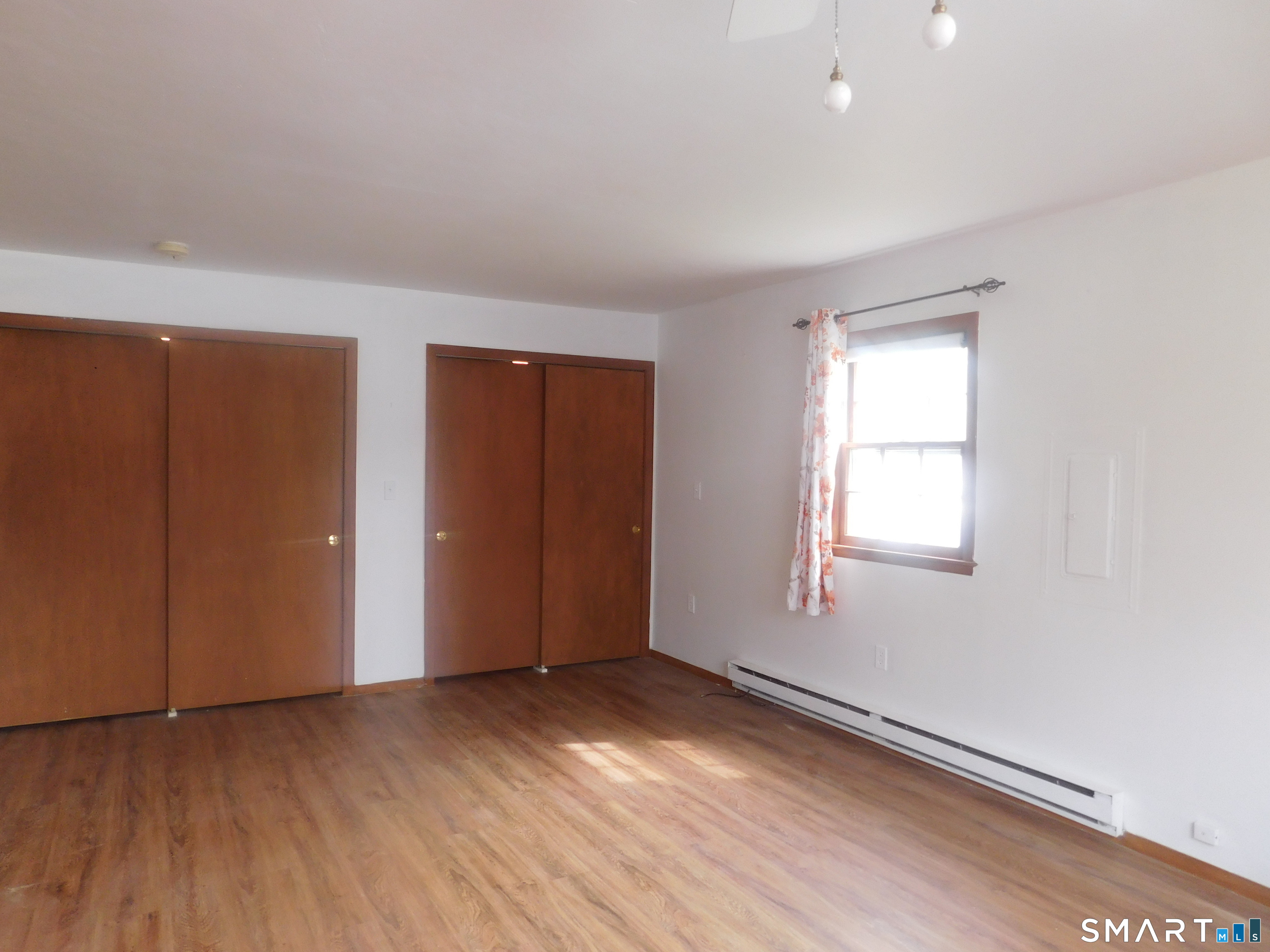 5 Larson Drive North Haven CT 06473