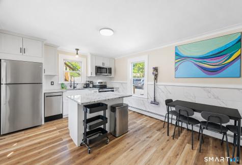 3 Pearl Street Groton CT 06355