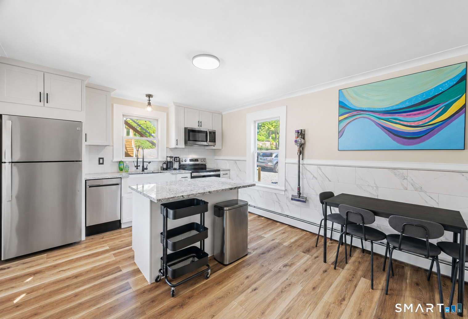 3 Pearl Street Groton CT 06355