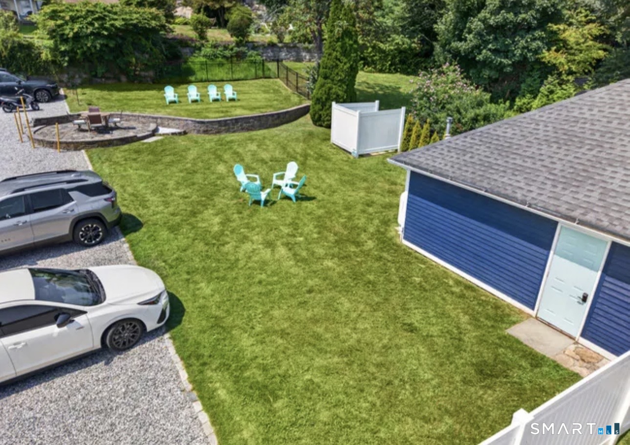 3 Pearl Street Groton CT 06355