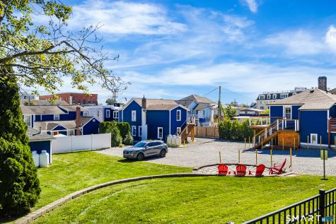 3 Pearl Street Groton CT 06355