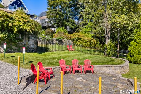 3 Pearl Street Groton CT 06355
