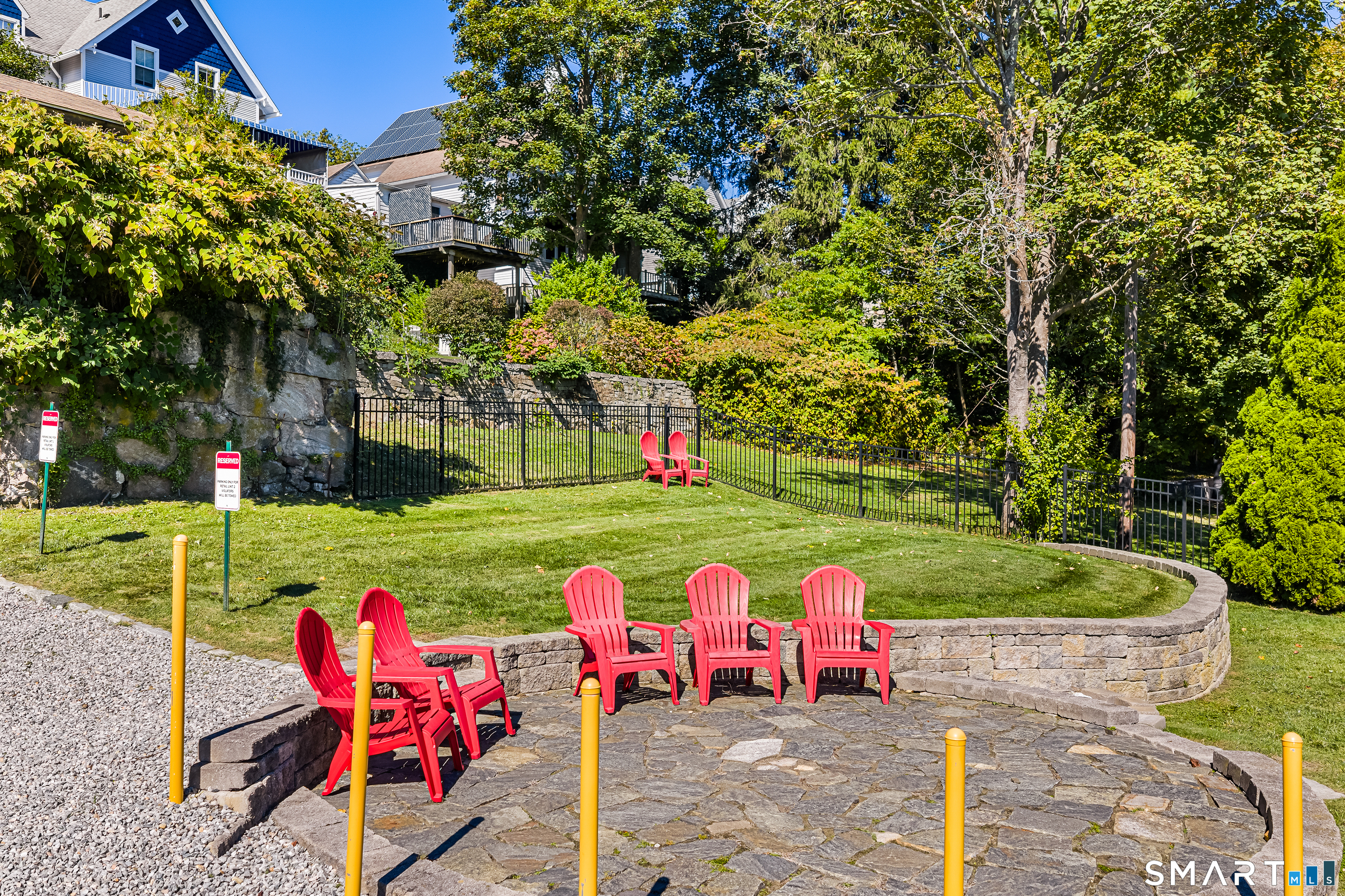 3 Pearl Street Groton CT 06355