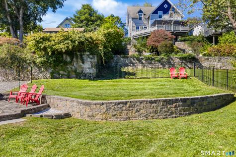 3 Pearl Street Groton CT 06355