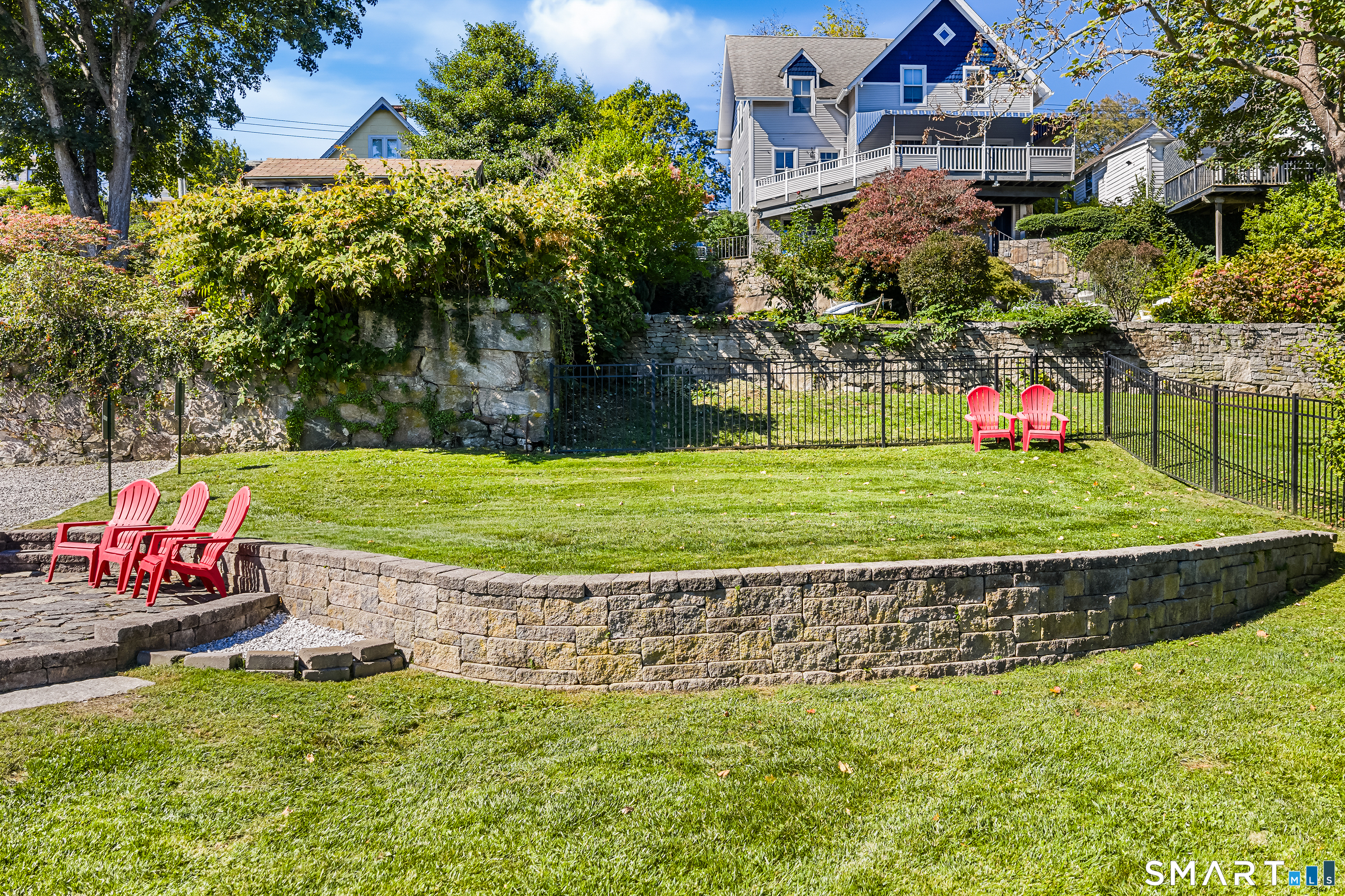 3 Pearl Street Groton CT 06355