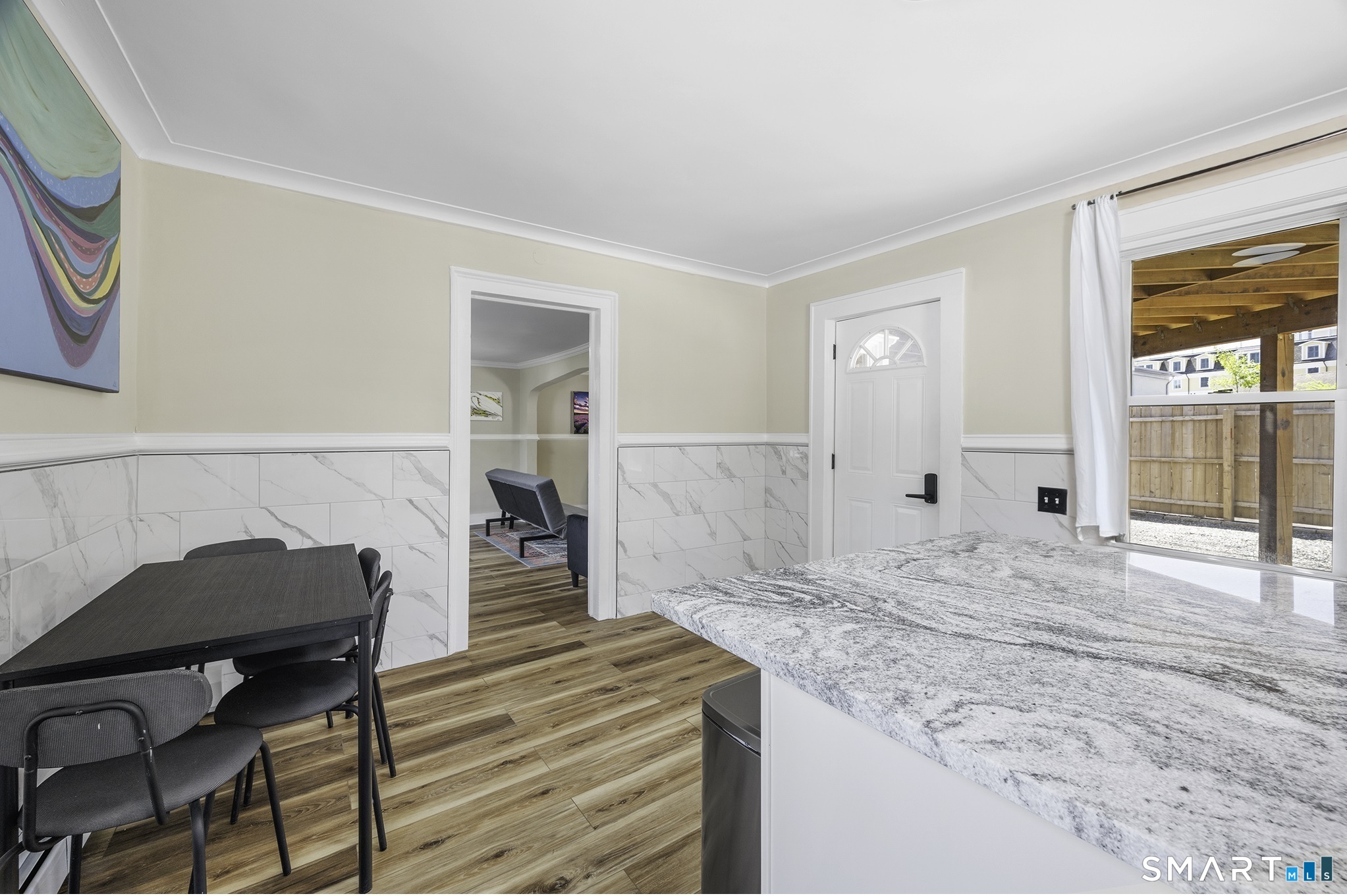 3 Pearl Street Groton CT 06355