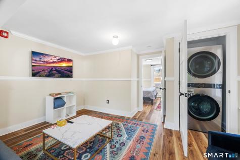 3 Pearl Street Groton CT 06355