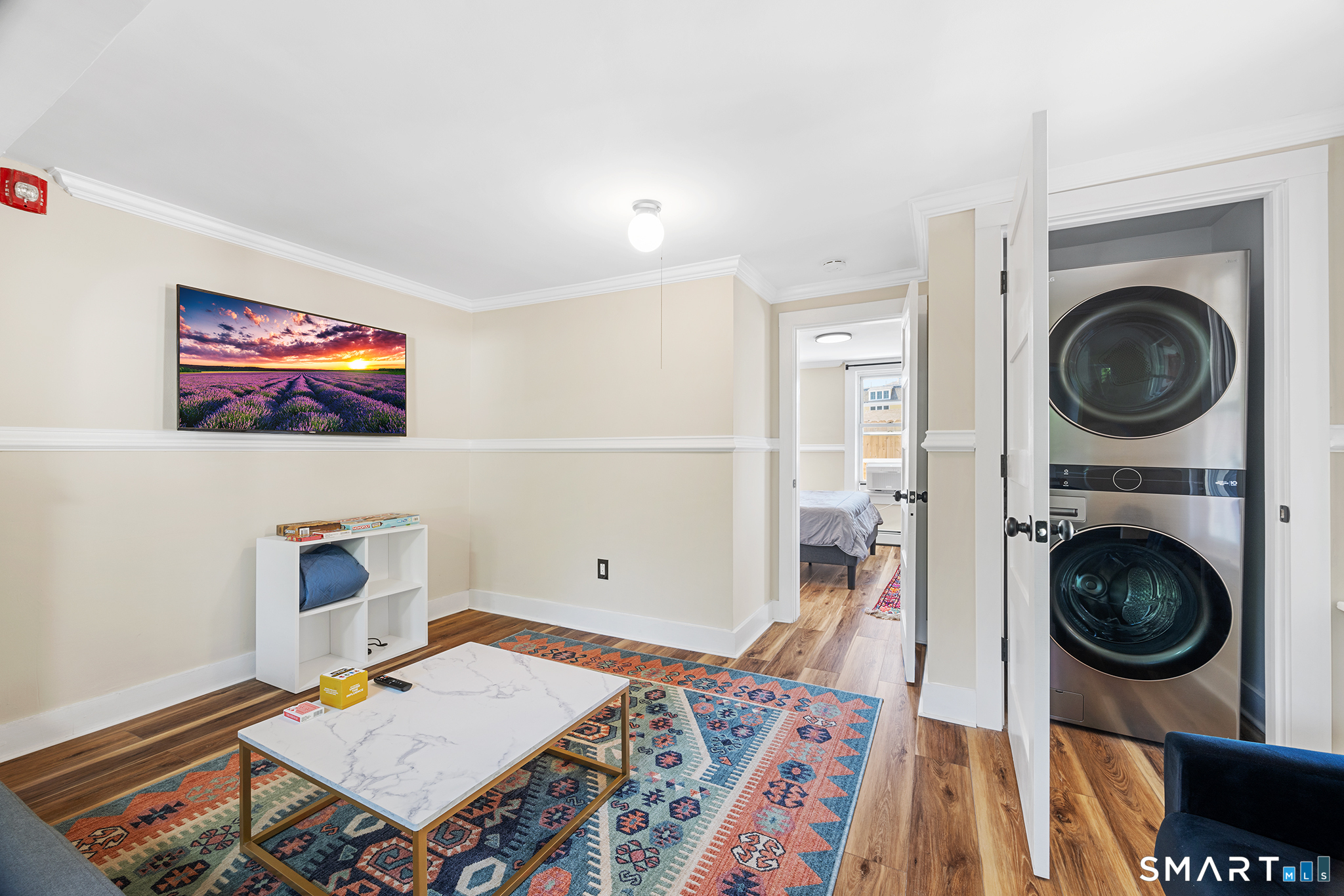 3 Pearl Street Groton CT 06355