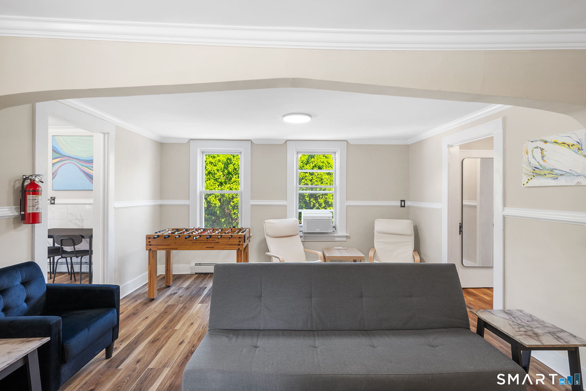 3 Pearl Street Groton CT 06355
