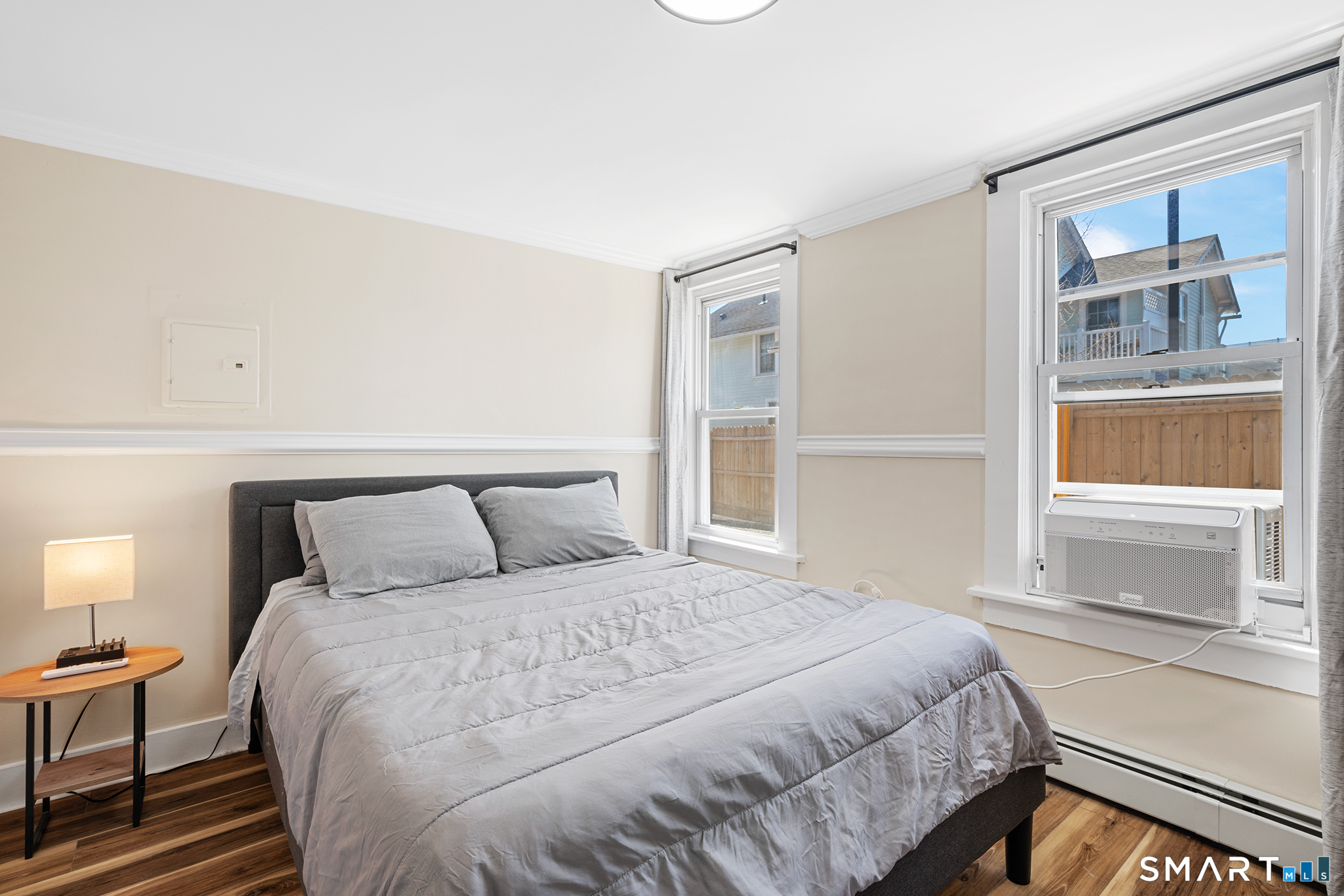 3 Pearl Street Groton CT 06355