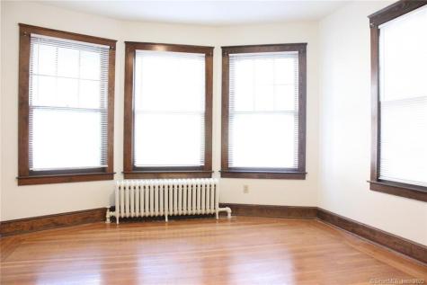 16 Woodland Street New Haven CT 06511