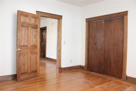 16 Woodland Street New Haven CT 06511