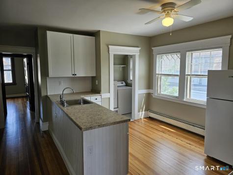 169 Winchester Avenue New Haven CT 06511